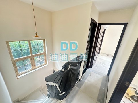 御庭園 位置方便