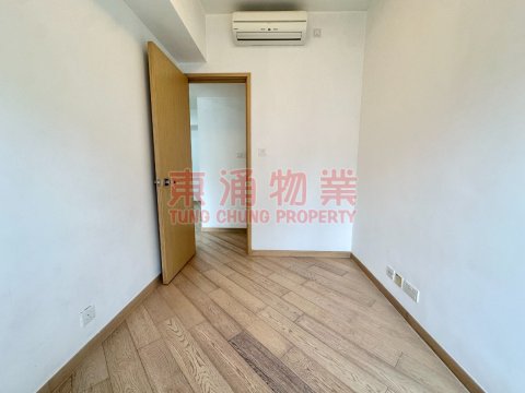 昇薈 第06座 大兩房好實用