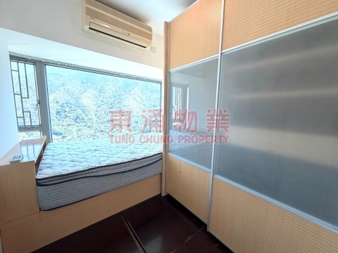 映灣園 第02期 第08座 映濤軒