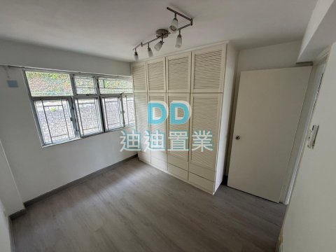 莫遮輋 景觀開揚 位置方便 