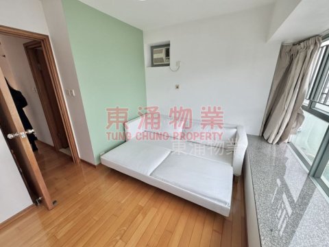 海堤灣畔 第03座 機場海景兩房