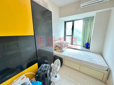 映灣園 第03期 第10座 悅濤軒