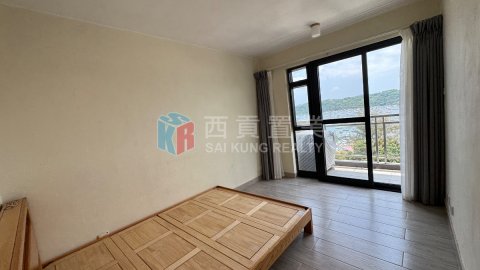 白沙灣