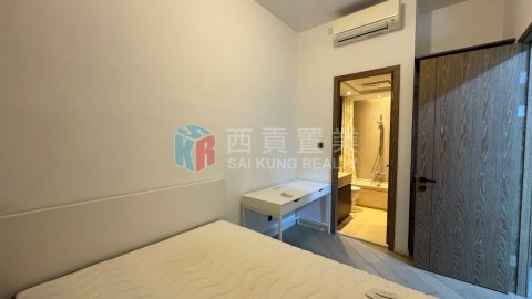 傲瀧 第23座