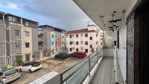 井頭村
