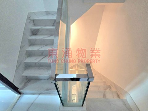 映灣園 第05期 海珀名邸