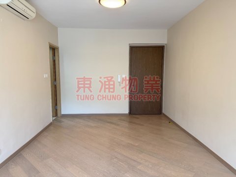 昇薈 第05座 快者可得