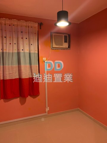 將軍澳村屋 位置方便