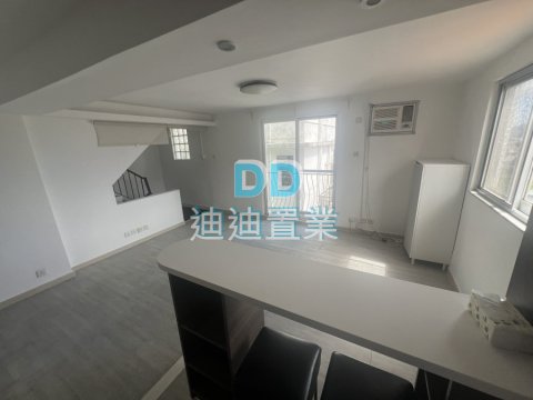 南山村 環境清靜 景觀開陽