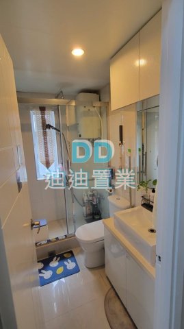 馬牯纜小全幢 鄰近GOPARK 配套齊全