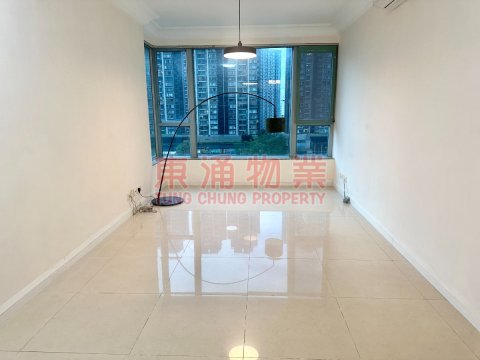 映灣園 第01期 第05座 有匙即看