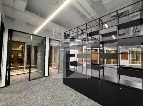 寫字樓出租 | 寫字樓出售, Regent