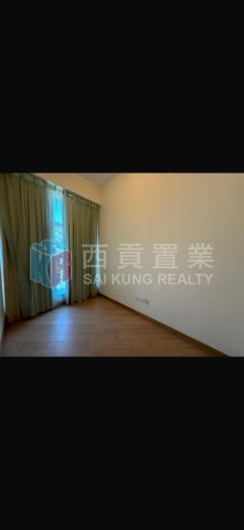 逸瓏海匯 第01座