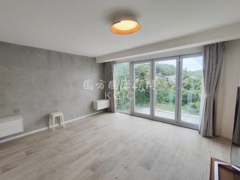 HEBE VILLA