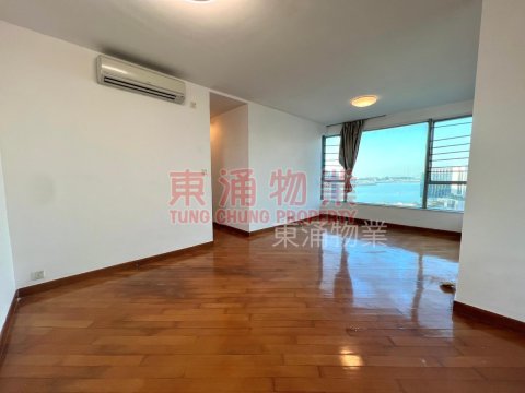 藍天海岸 第01期 第01座