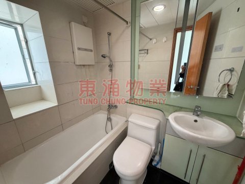 藍天海岸 第01期 第03座