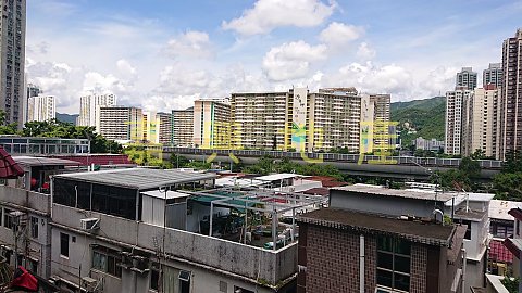 沙田圍舊村 <<<< KEVIN LAU 95081689 .>>>>