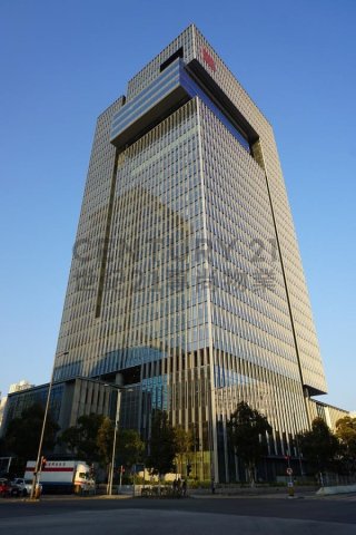 太豐匯 太豐匯