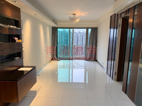 映灣園 第03期 第11座 悅濤軒