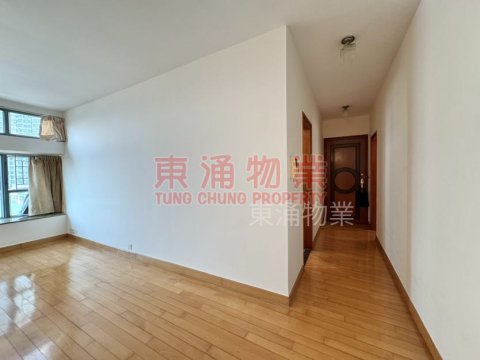 東堤灣畔 第01座