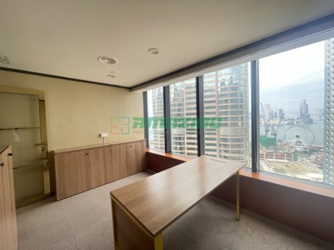 環球大廈 環球大廈