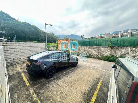 御庭園 位置方便