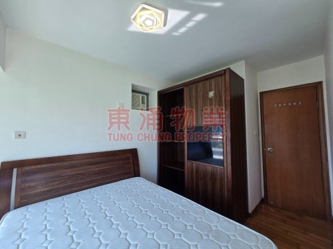 海堤灣畔 第02座