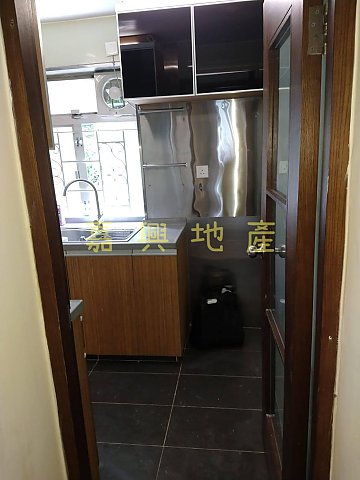 沙田圍舊村 <<<< KEVIN LAU 95081689 .>>>>