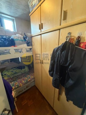 海濱花園 第01座 海寶閣 海濱花園 第01座 海寶閣