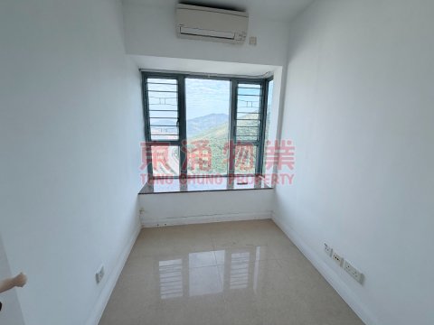 映灣園 第01期 第01座 賞濤軒