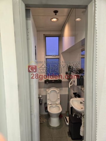 凱豪商業中心