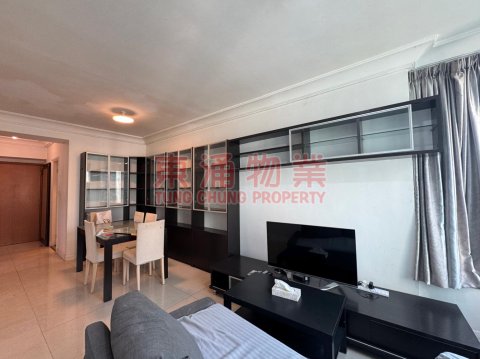 映灣園 第01期 第02座 賞濤軒