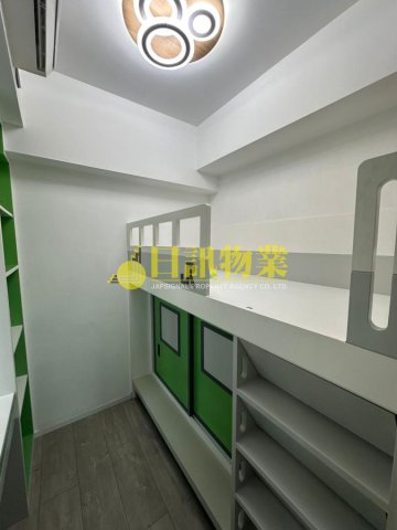 環宇海灣 第08座