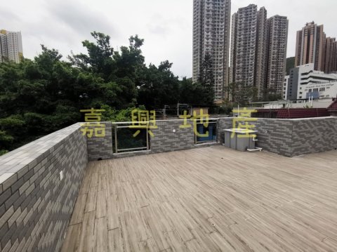 小沥源 95080030