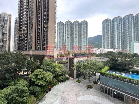 東環 第01期 第06B座