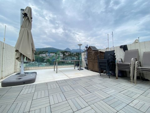 逸瓏海匯 