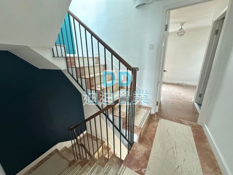 清水灣村屋 位置方便