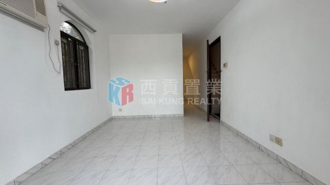 窩美村