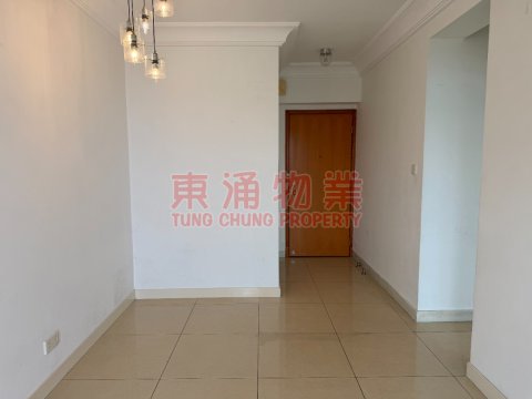 映灣園 第01期 第01座 賞濤軒