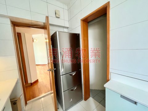 藍天海岸 第01期 第03座