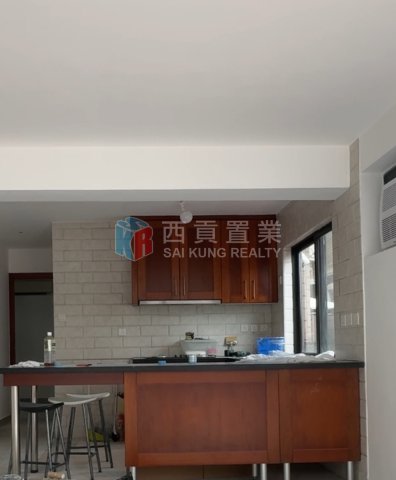 茅莆