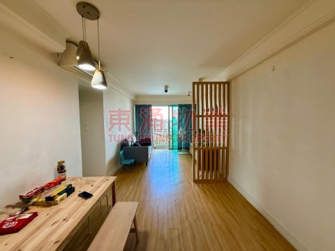 REPULSE BAY BLK 01.. REPULSE BAY BLK 01..