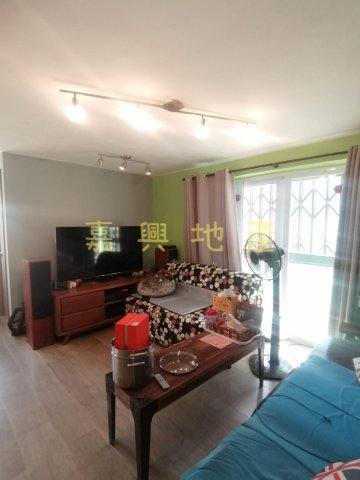 插桅杆新村 95080030