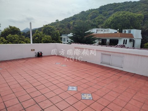 柳濤軒