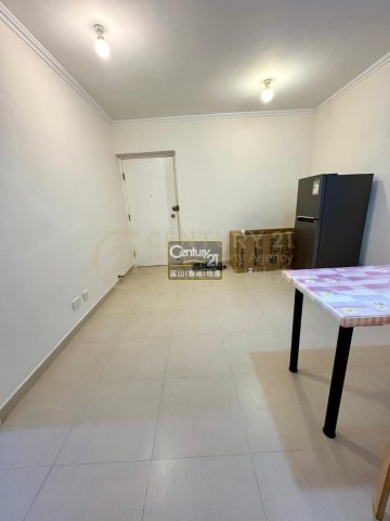 海港花園 第01座