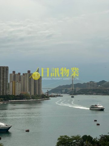 CITY POINT BLK 01