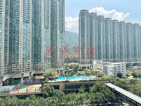 昇薈 第06座