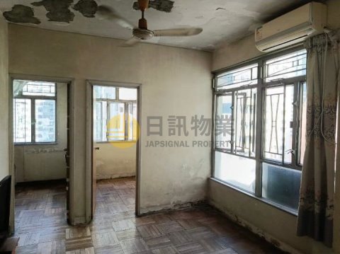 荃灣花園 翡翠閣 荃灣花園 翡翠閣