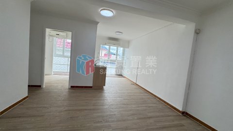 榕樹澳