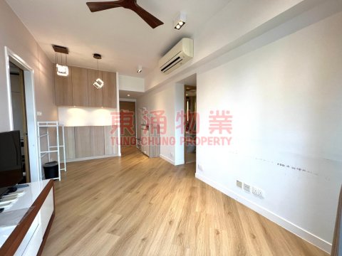 東環 第02期 第01B座